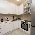 Apartamento Katicic
