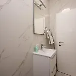 Apartamento Katicic *