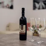 Apartamento Katicic *