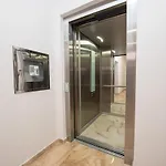 Apartamento Katicic *