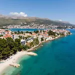 Katicic Apartamento Split
