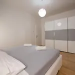Katicic Apartamento