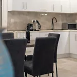 Apartamento Katicic