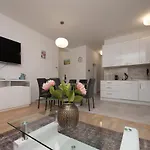 Apartamento Katicic