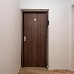Katicic Split