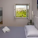 Katicic Apartamento Split