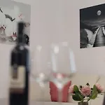 Apartamento Katicic *