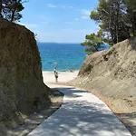 Katicic Apartamento Split