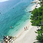 Apartamento Katicic *