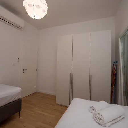 Apartment Katicic Split